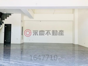 wzӹq 0912-070-310