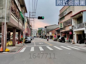 Uƹi[ݸԲӸ:1-5h x|