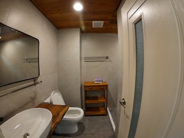 wzӹq 0912-070-310