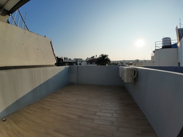 wzӹq 0912-070-310