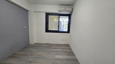 wzӹq 0912-070-310