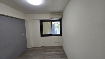 wzӹq 0912-070-310