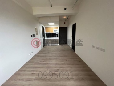 wzӹq 0912-070-310