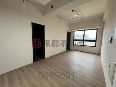 wzӹq 0912-070-310