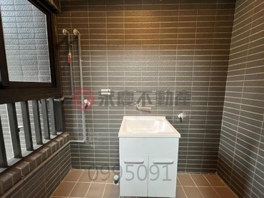 wzӹq 0912-070-310