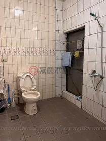 wzӹq 0912-070-310