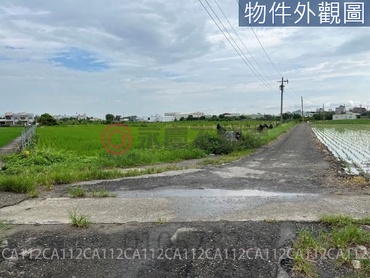 wzӹq 0912-070-310