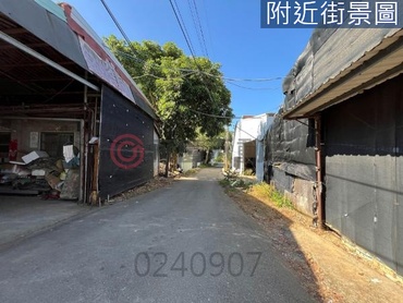 wzӹq 0912-070-310