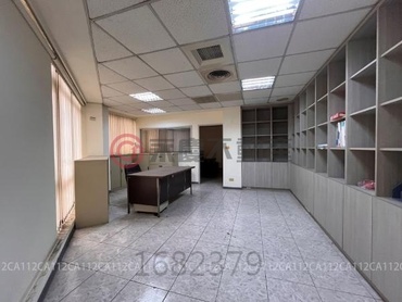 wzӹq 0912-070-310