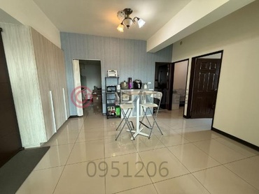 wzӹq 0912-070-310