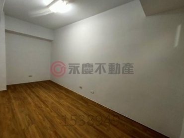 wzӹq 0912-070-310
