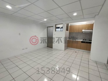 wzӹq 0912-070-310