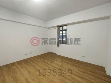 wzӹq 0912-070-310
