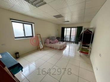 wzӹq 0912-070-310