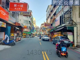 Uƹi[ݸԲӸ:B1-5h f