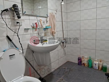 wzӹq 0912-070-310