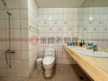 wzӹq 0912-070-310