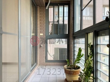 wzӹq 0912-070-310