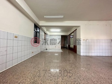 wzӹq 0912-070-310
