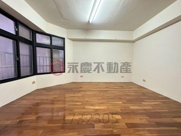 wzӹq 0912-070-310