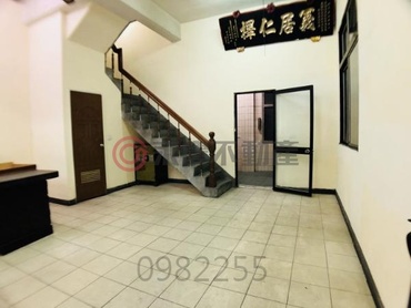 wzӹq 0912-070-310