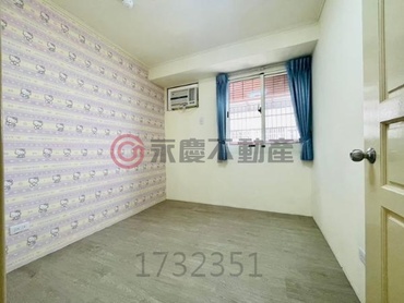wzӹq 0912-070-310