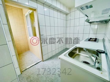 wzӹq 0912-070-310