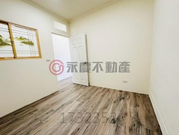 wzӹq 0912-070-310