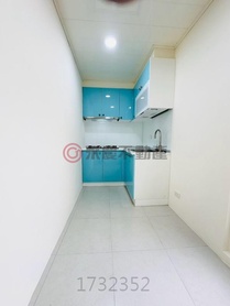 wzӹq 0912-070-310