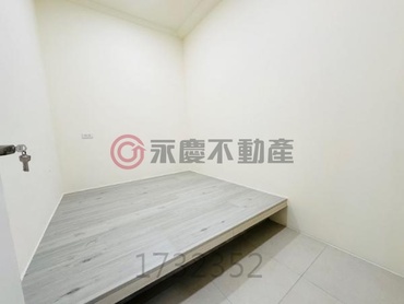 wzӹq 0912-070-310