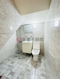 wzӹq 0912-070-310