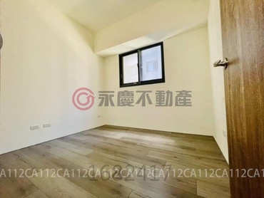 wzӹq 0912-070-310