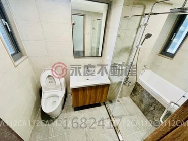 wzӹq 0912-070-310