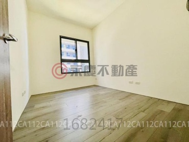 wzӹq 0912-070-310