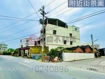 wzӹq 0912-070-310