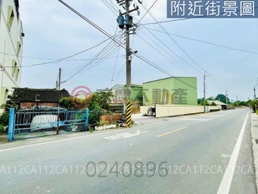 wzӹq 0912-070-310