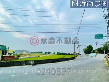 wzӹq 0912-070-310