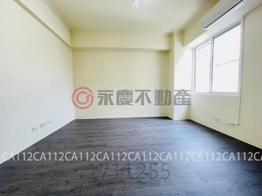 wzӹq 0912-070-310