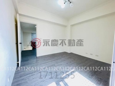 wzӹq 0912-070-310