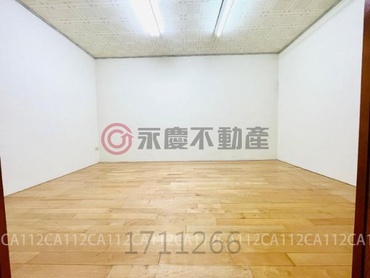 wzӹq 0912-070-310