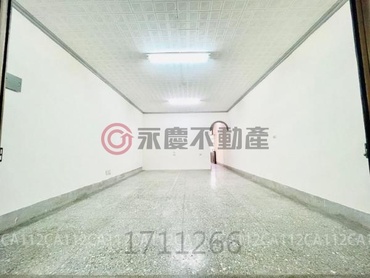 wzӹq 0912-070-310