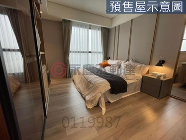 wzӹq 0912-070-310