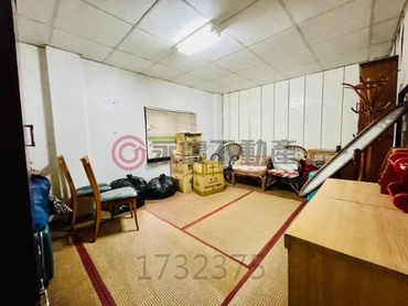 wzӹq 0912-070-310