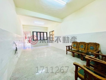 wzӹq 0912-070-310