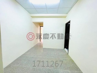 wzӹq 0912-070-310