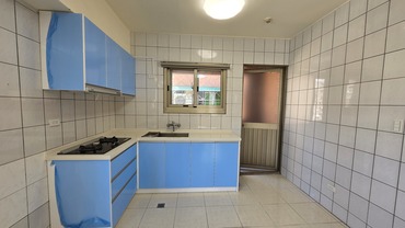 wzӹq 0912-070-310