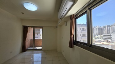 wzӹq 0912-070-310