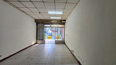 wzӹq 0912-070-310
