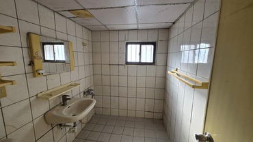 wzӹq 0912-070-310