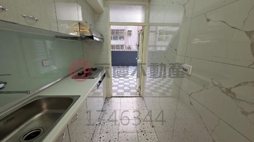 wzӹq 0912-070-310